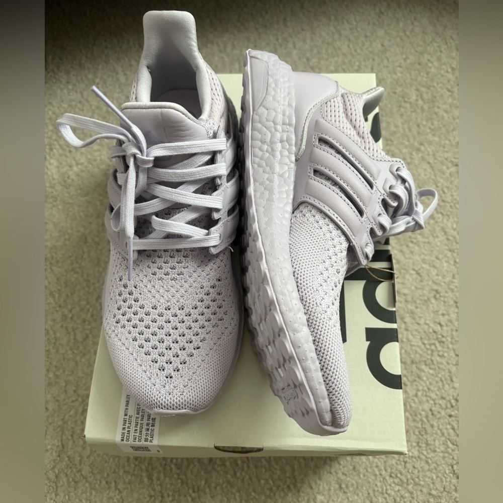 Adidas Ultraboost